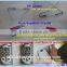 Mona 960 Ipl shr hair removal machine/e-light hair removal wax machine for skin rejuvetion