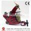 Pro Tattoo Machine True Brass Gun High Quality Tattoo Machine Motors