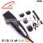 Hot saling and Professional cheap best hair clipper