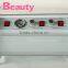 Maxbeauty BEST! microdermabrasion crystal peeling/skin peeling crystal microdermabrasion machine for sale(CE)