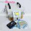 Skin treatment machines 4 in 1 Crystal diamond water peel jet peel microdermabrasion with trade assurance