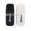 Portable Bluetooth Wireless USB Audio Music Receiver Adapter for Speakers with 3.5mm audio Cable