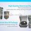 professional ipl hair removal equipment with good effect