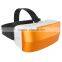 all in one Multifunction VR 3d Sexy Movie Gaming Viewing Glasses