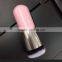 Fashion Makeup Tools BB Cream Foundation cute fat makeup brush