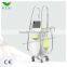Ultrasound Therapy For Weight Loss Most Popular Products Rf Ultrasonic Cavitation Body Sculpting Cavitation Ultrasonic Slimming Machine Rf Vacuum Ultrasound Cavitation For Cellulite