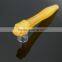 35needles derma skin roller skin stamp meso roller for wrinkle remover