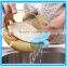 Most Practical Kitchenwares,Plastic Basin Draining Gadgets