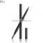 High Quality Private Label Eyebrow Pencil Waterproof