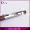 wholesale costom logo single soft hair makeup brushes