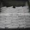 Tapioca Starch From Viet Nam
