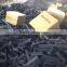 SAWDUST BRIQUETTE CHARCOAL FOR SALES 2016!!! BEST PRICE (mary@vietnambiomass.com)
