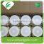 Peeled Frozen Garlic Cloves for Sale