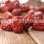 Roasted Sweet Dried Chinese Red Dates For sale