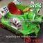 2016 coin operated car ride for kids, newest tank arcade machine games, commercial grade ride on truck toy