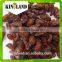 High quality AAA Sultana Raisin mix color
