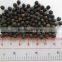 JUMBO BLACK PEPPER 5 mm