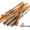 Split Cassia/Cinnamon Vietnam (SKYPE: VISIMEX09)