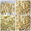 dehydrated garlic with flakes/granules/powder bulk garlic powder