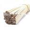 China Natural Rattan Sticks Rattan Diffuser Stick