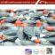 Fish shape Soy Sauce 2.6ml fish pot soy sauce