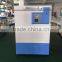 Chest Freezer A++ Class 4 Star 530LCE Top Open Cryo Freezer Ultra Low Temperature Freezer