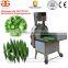 Commercial Vegetable Cutting Machine Vegetable Dicer Machine