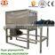Good Performance Putty Powder Mixing Machine