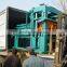 Profitable automatic brick machine QT4-20