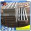2016 growing mushroom Mushroom shelf Rack For Sale
