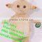 toy stuffer/toy stuffing machine/plush toy stuffing machine