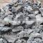 Green SIC Silicon Carbide Powder