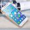 QUALITY FLIP LEATHER CASE FOR VIVO Y67 V5 NILLKIN Luxury Ultra Thin Sparkle Smart Flip PU Case Cover For MOTO XT1662