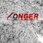 Professional Cotton Fabric Chopper Machine/Sponge Shredding Machine