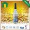Supply Seasoned High Quality Natural Brewing White Rice Vinegar Salad