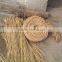 2015 factory selling twisted rope making machine