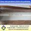 Heat insulation board Price Calcium Silicate Board