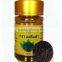 Herbal Extract Honey Pill