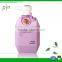 Moisturizing Shampoo Straightening Shampoo for Keratin Treated Hair