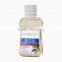 Agianst Mouth Odors Private Label Mouthwash