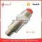 stainless steel automatic poultry nipple drinker for pig