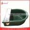 Cattle Nylon Float Water Bowl Plastic With Buoyage