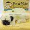 snoring perfect petzzz breathing sleeping fur real animal toy dogs