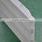 poultry slats
