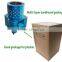 Automatic chicken plucker/poultry plucking/defeathering machine
