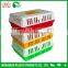 Africa Hot Sale Chicken Transport Cage With 16 Screws