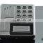 Metal case standalone access controller rfid readers with keypad