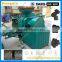 ball or pillow shape coal and charcoal briquette press machine
