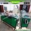 waste paper recycling machine paper pencil making machine pencil manufacturing machinery