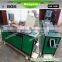 good price waste paper pencil production line